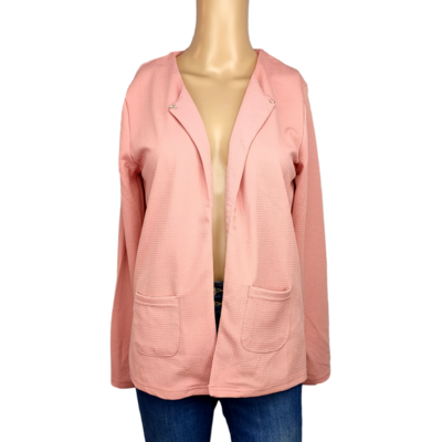 Veste Nathalie Andersen - Taille S