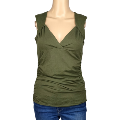 Top MNG -Taille L