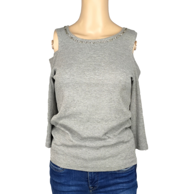 Pull Pimkie - Taille XS