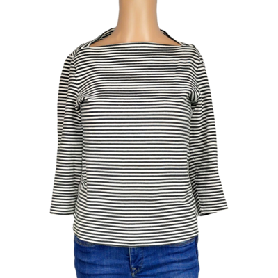 Pull Kate Spade - Taille XS