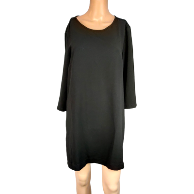 Robe Mango -Taille M
