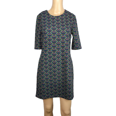 Robe Molly Bracken - Taille XS