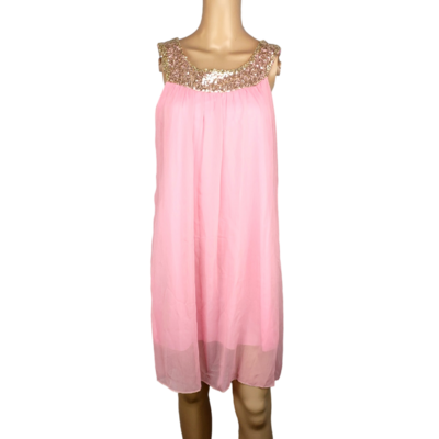 Robe Sans marque -Taille S