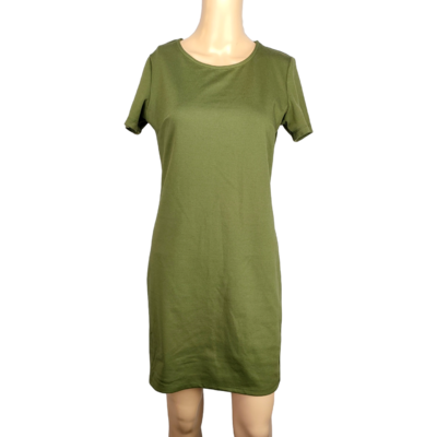 Robe Jennyfer -Taille L