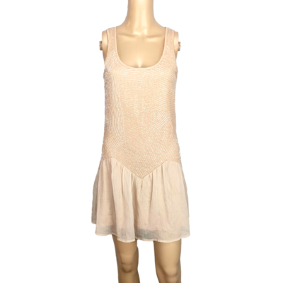 Robe Vero Moda -Taille S