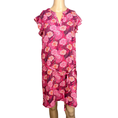 Robe LH -Taille 38