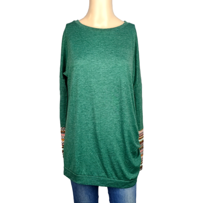 T-shirt Sans Marque - Taille S