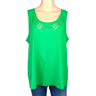 Blouse Motivi - Taille L