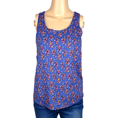 Top Bonobo -Taille S