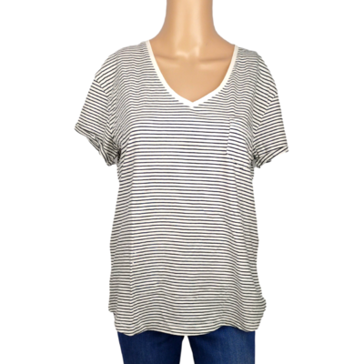 T-shirt Promod -Taille M