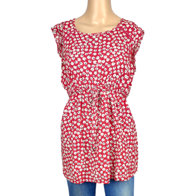 Blouse Kiabi - Taille 38