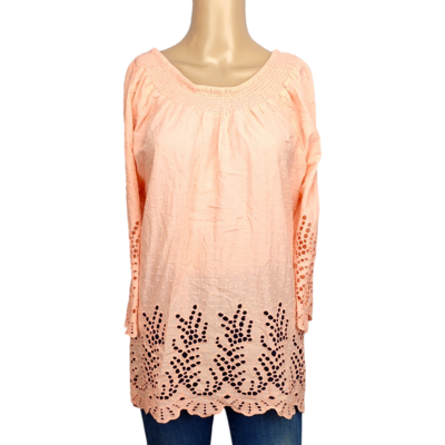 Blouse Monoprix -Taille 1