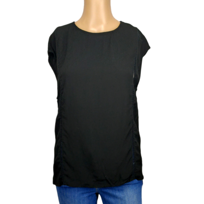 Top Mango -Taille S