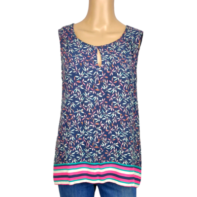Blouse Camaïeu -Taille S