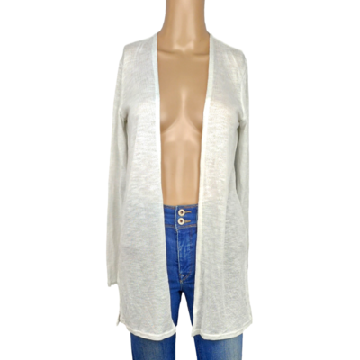 Gilet Divided -Taille XS