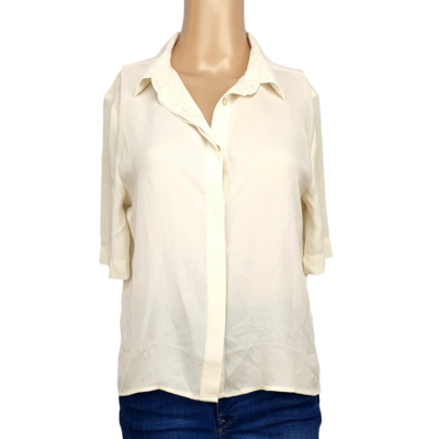 Chemise H&M -Taille 34