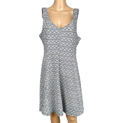 Robe Lh By La Halle - Taille 46