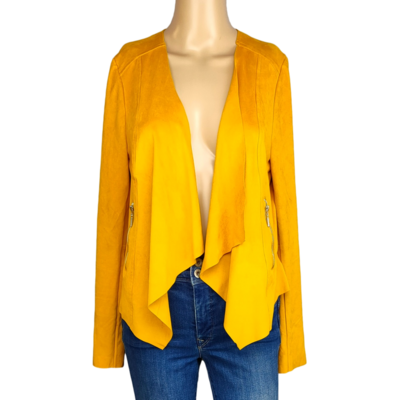 Veste Cache Cache -Taille 38