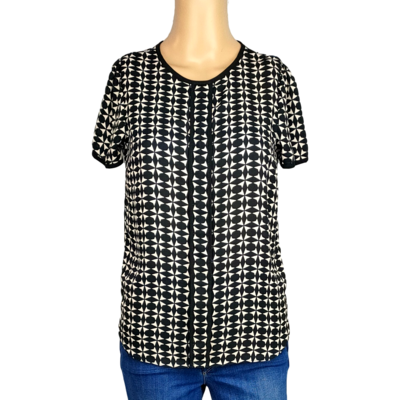 T-shirt Dorothy Perkins -Taille 34
