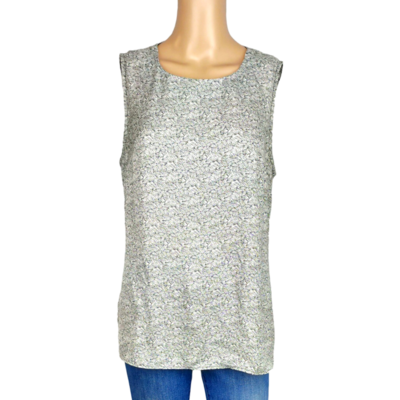 Blouse Camaïeu-Taille M