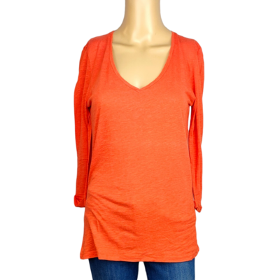 T-Shirt Massimo Dutti -Taille M