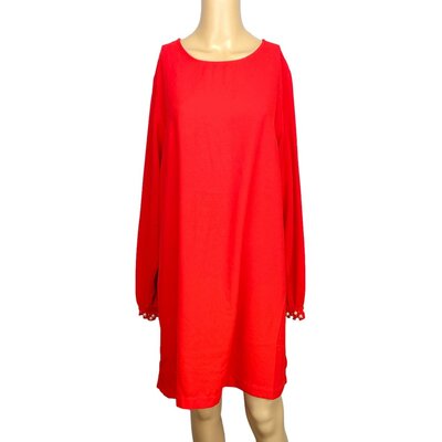Robe H&M -Taille 44