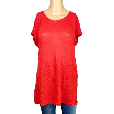 T-shirt Camaïeu - Taille L