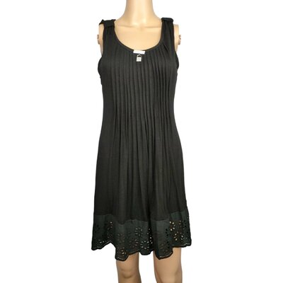 Robe Vivi Fashion - Taille XS