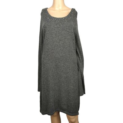 Robe Cache Cache - Taille 42