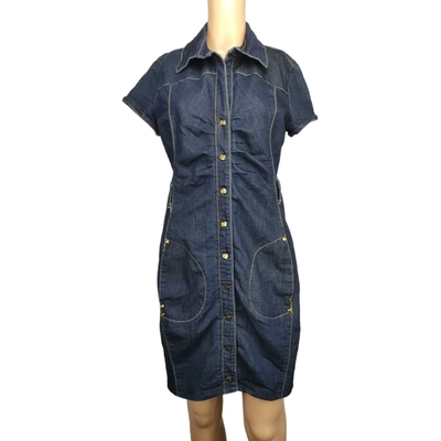 Robe Original - Taille M
