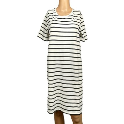 Robe Esmara - Taille M