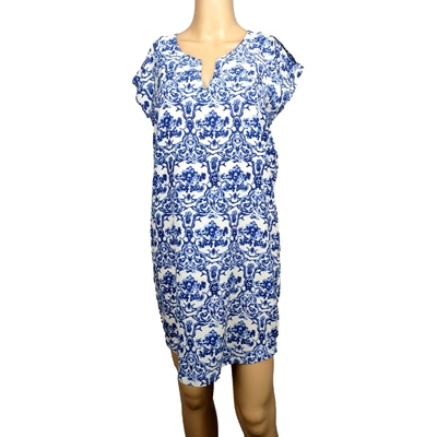 Robe Sfera - Taille S