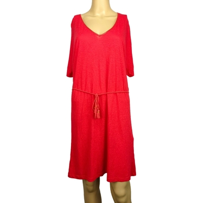 Robe Etam - taille S
