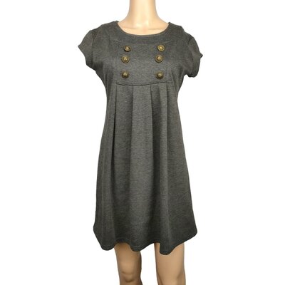 Robe Joy Mary - Taille 38