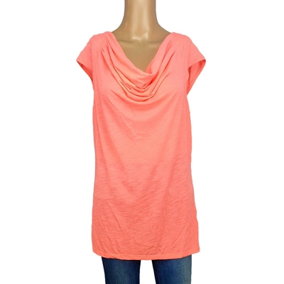 Tunique Grain de malice - taille L