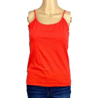 Top BNK - taille 38