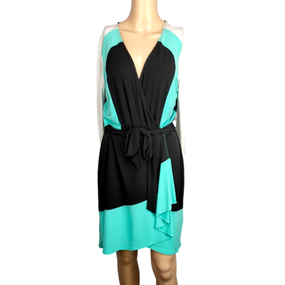 Robe Manoukian - taille M