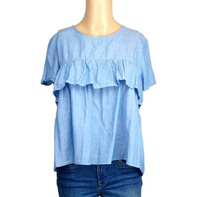 Top Pimkie - Taille M