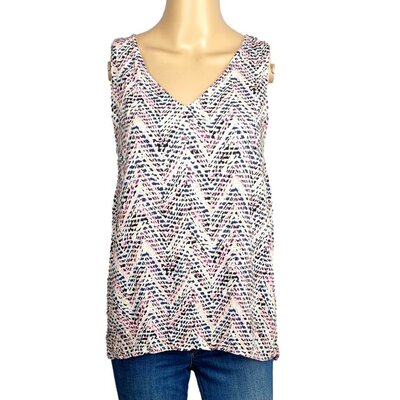 Top Camaïeu - Taille S