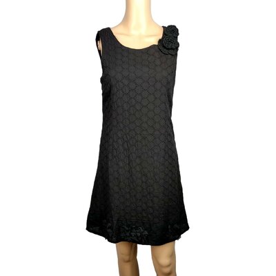Robe Sophyline - Taille 38