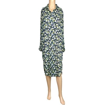 Robe Belcci - Taille S