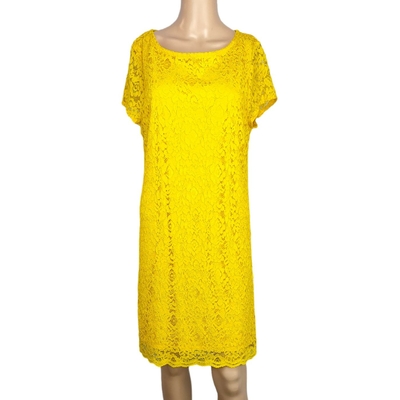 Robe Cache Cache -Taille 40