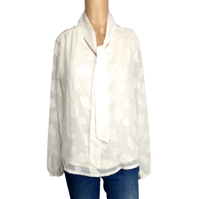 Tunique Vintage Dressing - Taille M