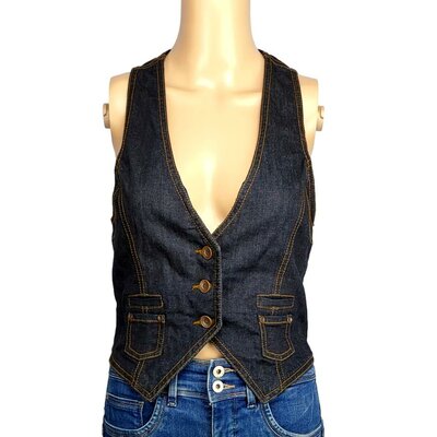 Gilet Pimkie - Taille M