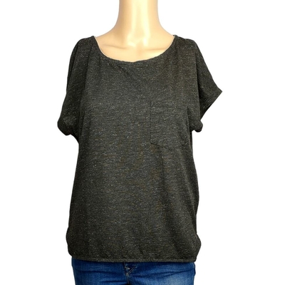 Top Ichi - Taille S