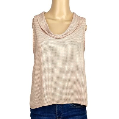 Tunique Zara -Taille S