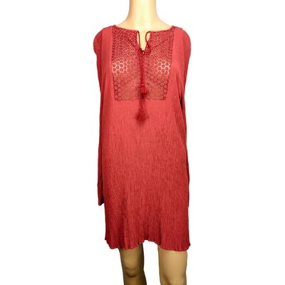 Robe MNG- Taille L