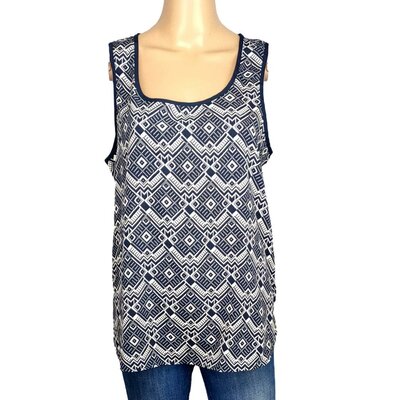 Top Only -Taille 38