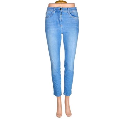 Jean Caroll - Taille 36
