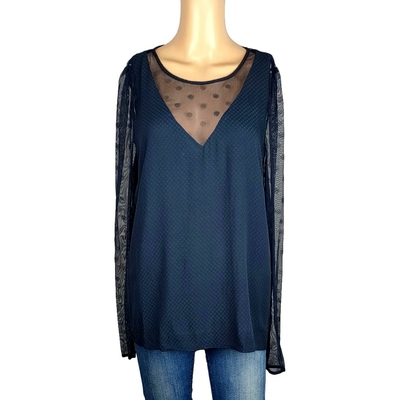 Tunique Naf Naf - taille 40